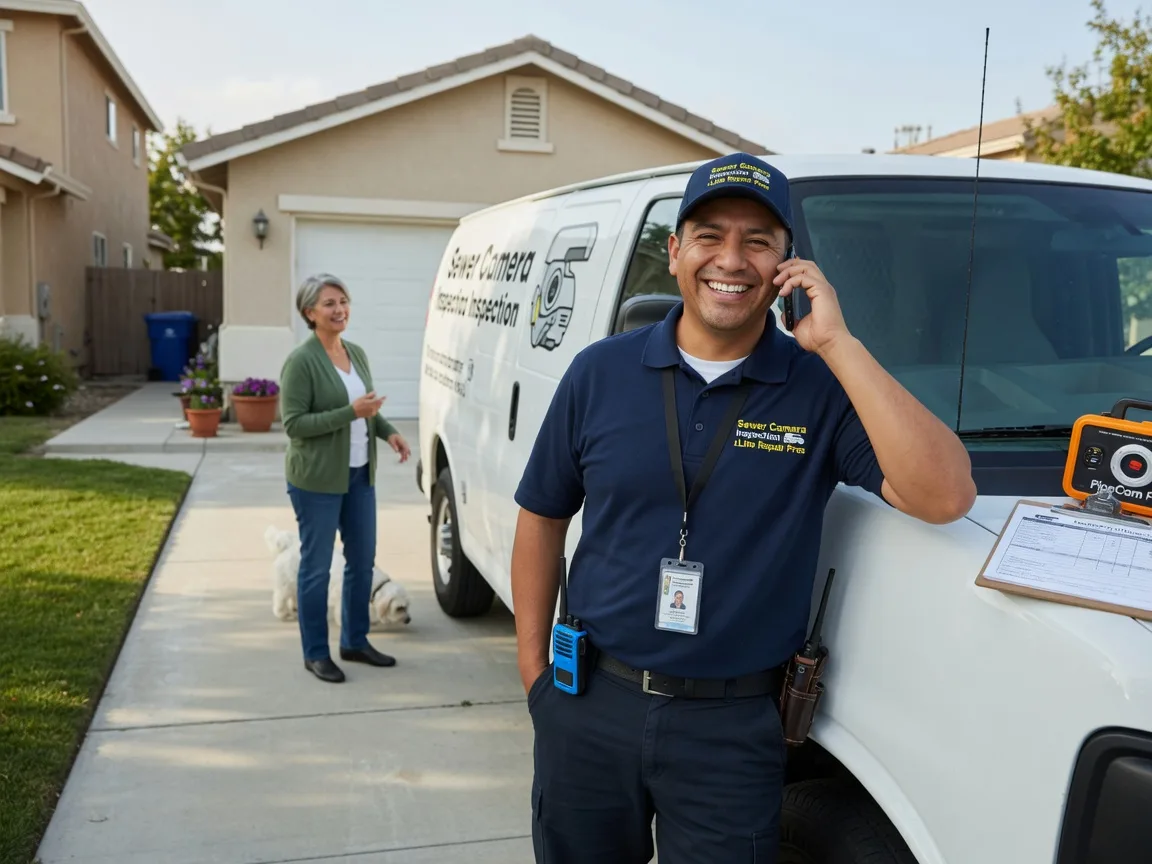 Sewer Line Repair Weir, KS FAQs